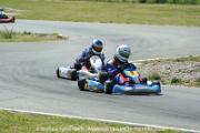 layrac-04062006 267